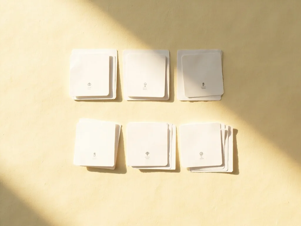 An online rummy platform interface for platform A