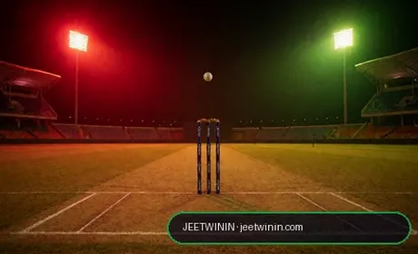 IPL 2026 venue pitch reports, toss impact, and quick-join contest formats