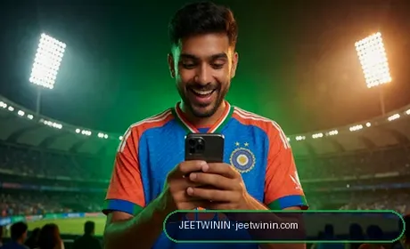Big winners, Crore prize boards, and recent UPI reward stories worth following
