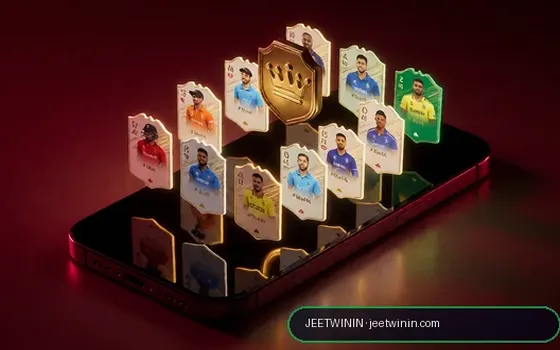 Hyderabad vs Delhi on VictoryHubin