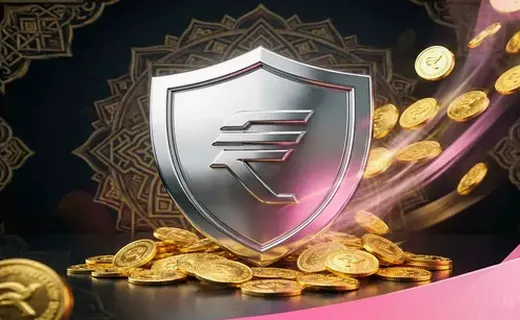 Elite Platinum Rebates