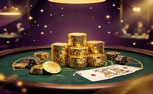Weekend Elite Stakes